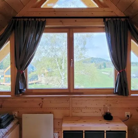 Na Kleninie Z Goraca Balia